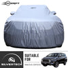Neodrift - Car Cover for SUV Toyota Innova Crysta