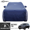 Neodrift - Car Cover for SUV Toyota Innova Crysta