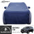 Neodrift - Car Cover for SUV Toyota Innova Crysta