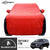 Neodrift - Car Cover for SUV Toyota Innova Crysta