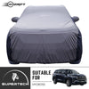 Neodrift - Car Cover for SUV Toyota Innova Hycross