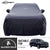 Neodrift - Car Cover for SUV Toyota Innova Hycross
