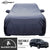 Neodrift - Car Cover for SUV Toyota Innova Hycross