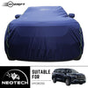 Neodrift - Car Cover for SUV Toyota Innova Hycross