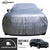 Neodrift - Car Cover for SUV Toyota Innova Hycross