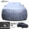 Neodrift - Car Cover for SUV Toyota Innova Hycross