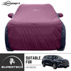 Neodrift - Car Cover for SUV Toyota Innova Hycross