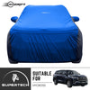 Neodrift - Car Cover for SUV Toyota Innova Hycross