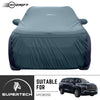 Neodrift - Car Cover for SUV Toyota Innova Hycross