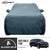Neodrift - Car Cover for SUV Toyota Innova Hycross