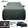 Neodrift - Car Cover for SUV Toyota Innova Hycross