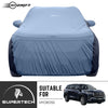 Neodrift - Car Cover for SUV Toyota Innova Hycross