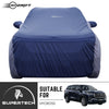 Neodrift - Car Cover for SUV Toyota Innova Hycross