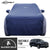 Neodrift - Car Cover for SUV Toyota Innova Hycross
