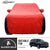 Neodrift - Car Cover for SUV Toyota Innova Hycross