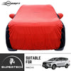 Neodrift - Car Cover for SUV Toyota Innova