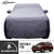 Neodrift - Car Cover for SUV Toyota Land Cruiser