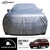 Neodrift - Car Cover for SUV Toyota Land Cruiser