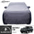 Neodrift - Car Cover for SUV Toyota Parado