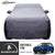 Neodrift - Car Cover for SUV Toyota Urban Cruiser
