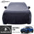 Neodrift - Car Cover for SUV Toyota Urban Cruiser