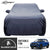 Neodrift - Car Cover for SUV Toyota Urban Cruiser