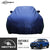 Neodrift - Car Cover for SUV Toyota Urban Cruiser