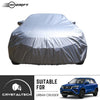 Neodrift - Car Cover for SUV Toyota Urban Cruiser