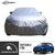 Neodrift - Car Cover for SUV Toyota Urban Cruiser