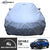 Neodrift - Car Cover for SUV Toyota Urban Cruiser
