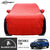 Neodrift - Car Cover for SUV Toyota Urban Cruiser