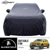 Neodrift - Car Cover for SUV Volkswagen Taigun