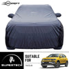Neodrift - Car Cover for SUV Volkswagen Taigun