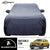 Neodrift - Car Cover for SUV Volkswagen Taigun