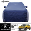 Neodrift - Car Cover for SUV Volkswagen Taigun