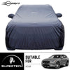 Neodrift - Car Cover for SUV Volvo XC 60