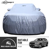 Neodrift - Car Cover for SUV Volvo XC 60