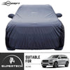 Neodrift - Car Cover for SUV Volvo XC 90