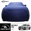 Neodrift - Car Cover for SUV Volvo XC 90
