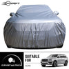 Neodrift - Car Cover for SUV Volvo XC 90