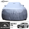 Neodrift - Car Cover for SUV Volvo XC 90