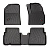 Neodrift - DriftLiner 5D Car Floor Mats for Maruti Suzuki Swift