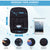 Neodrift Car Seat Organizer