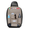 Neodrift Car Seat Organizer