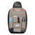Neodrift Car Seat Organizer
