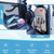 Neodrift Car Seat Organizer
