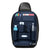 Neodrift Car Seat Organizer