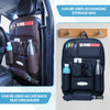 Neodrift Car Seat Organizer