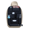 Neodrift Car Seat Organizer