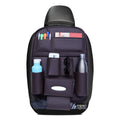 Neodrift Car Seat Organizer-#Model_Seat Master Lite#Color_Coffee Lite